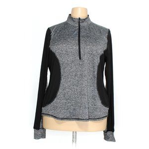 ZELOS PLUS SIZE WOMENS TOP NWOT SIZE XXL